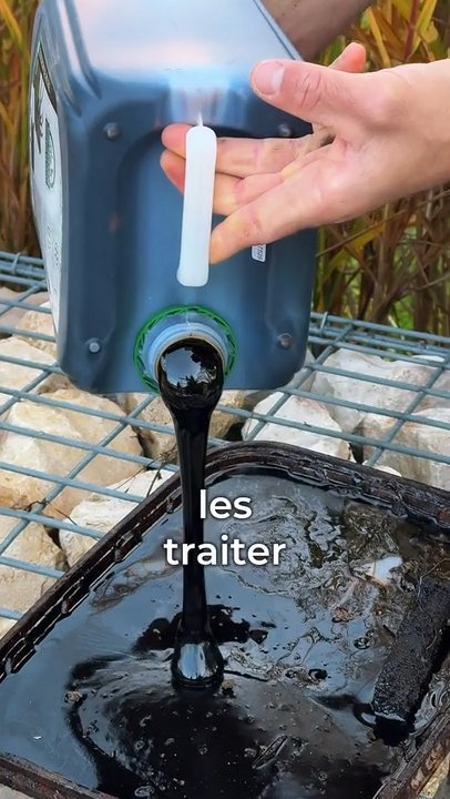 Vidéo : le chantier en vidéo à Groisy (74)